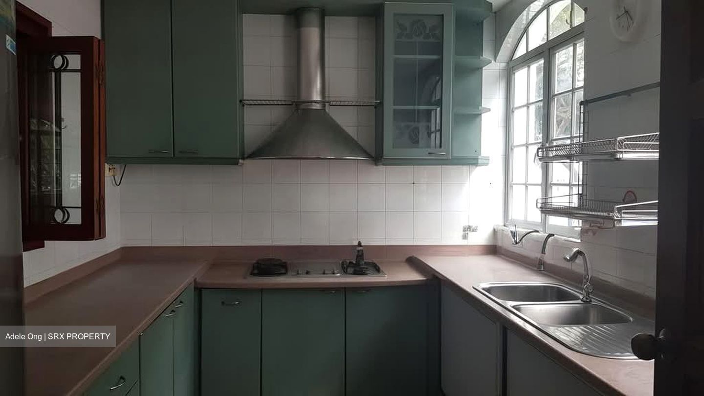 Chng Mansions (D15), Apartment #592384221